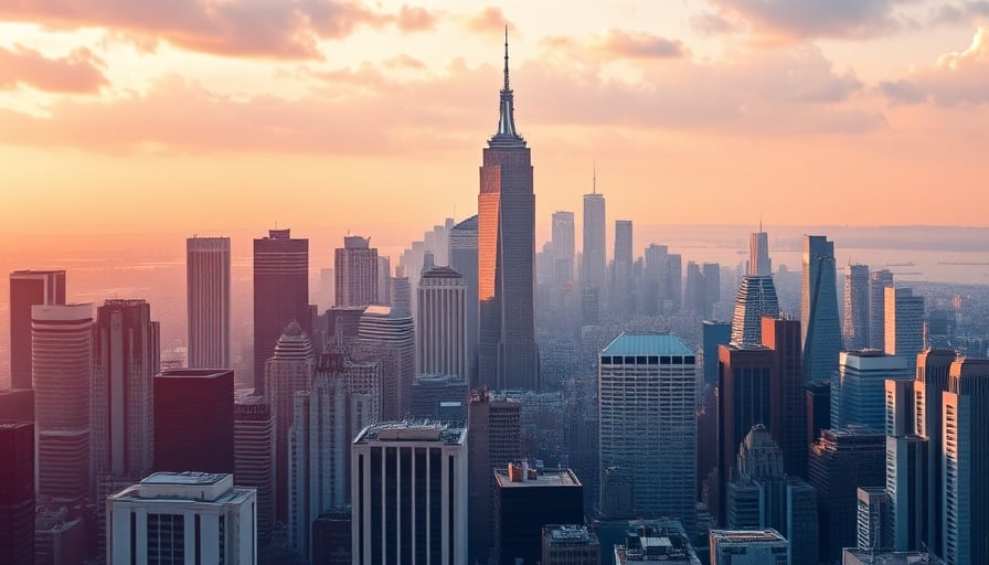 UniCredit Shares Rise: In‑Depth Analysis of Capital Strength, Digital Strategy, and Emerging Risks