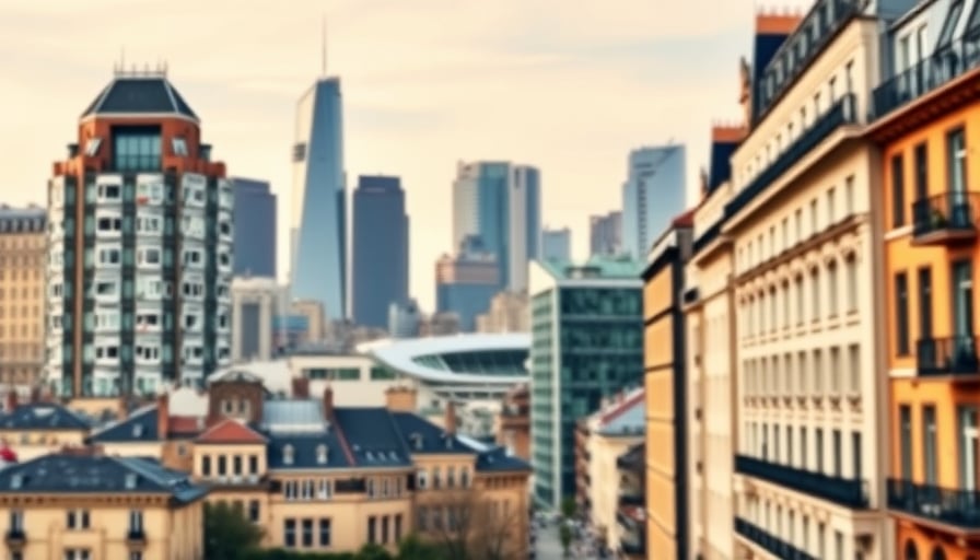 UniCredit Shares Rise on Stable Operations, Fintech Expansion & EU Market Recovery