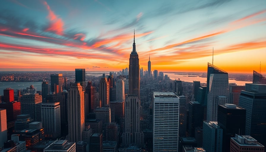 UniCredit SpA Enhances Talent Attraction and Market Position with Strategic Initiatives UniCredit SpA Enhances Talent Attraction and Market Position with Strategic Initiatives