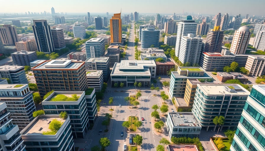 Unicredit SpA: Growing Through Green Finance, Digital Expansion & Public‑Sector Contracts in 2025‑26 Unicredit SpA: Growing Through Green Finance, Digital Expansion & Public‑Sector Contracts in 2025‑26