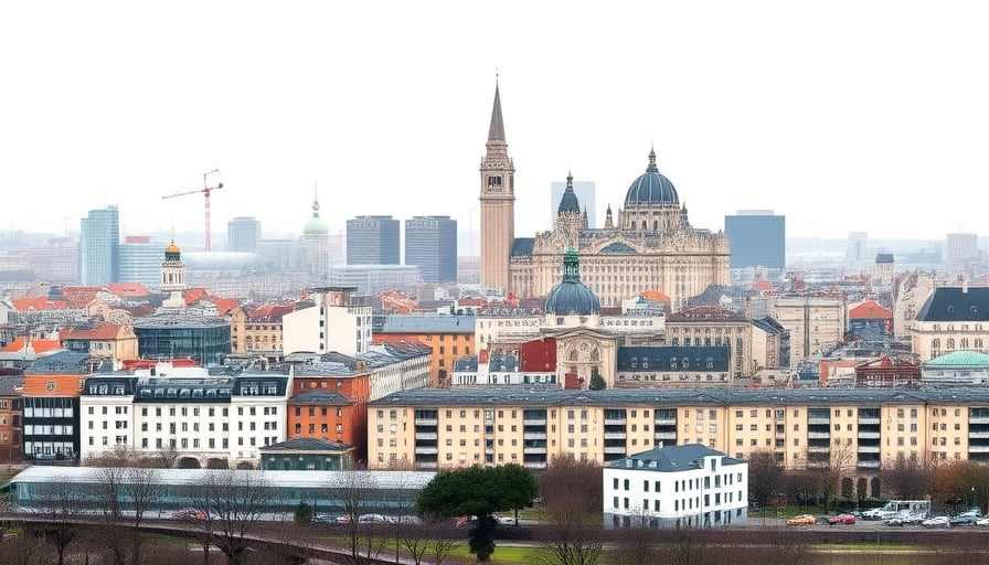 UniCredit‑Commerzbank Merger: Navigating Synergies, Capital Rules & Market Risk UniCredit‑Commerzbank Merger: Navigating Synergies, Capital Rules & Market Risk