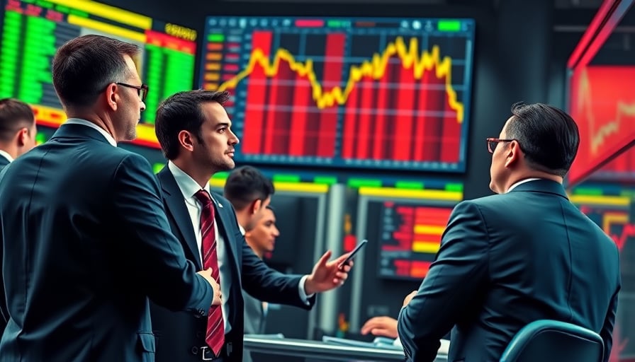 UniCredit's 2025 Shareholder Return & Stablecoin Drive: Risks, Rewards, and Regulatory Uncertainty