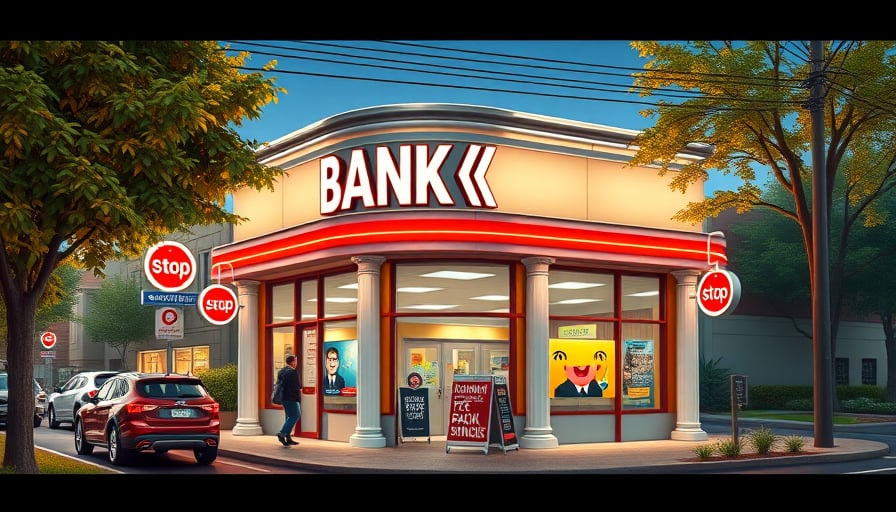 UniCredit's Banco BPM Bid: Market Concentration, Risks and European Regulation