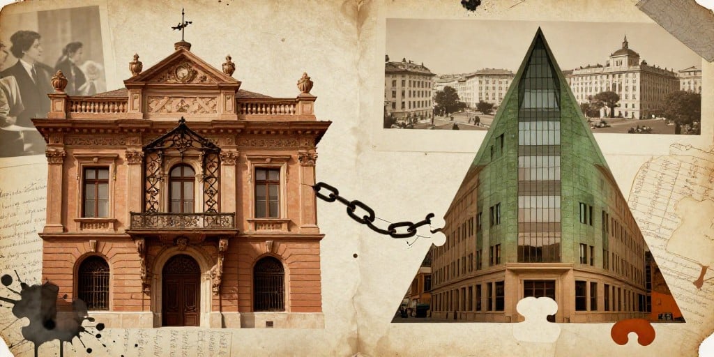 UniCredit’s Bid for Commerzbank: German State, Market, & Employee Concerns Unpacked