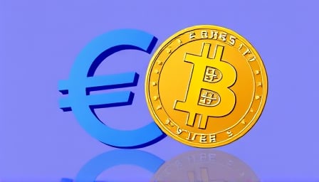 UniCredit's Bold Crypto Move and Commerzbank Ambitions: A High-Stakes Strategy Amid Market Volatility