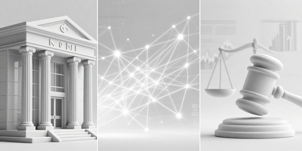 Unicredit’s Commerzbank Bid: Market, Regulatory, and Strategic Impacts Unveiled
