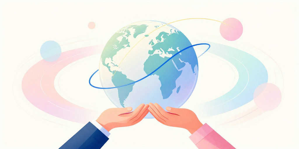 UniCredit's "Commerzbank Unlocked" Bid: Why the German Bank Rejected the Takeover