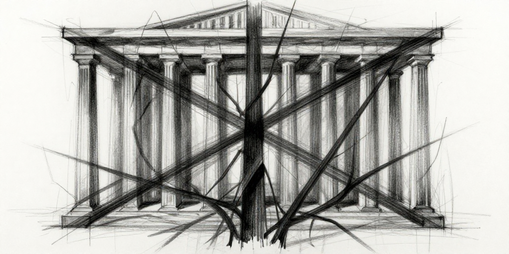 Unicredit's Near‑30% Stake in Commerzbank Sparks BaFin Ban and Market Tension