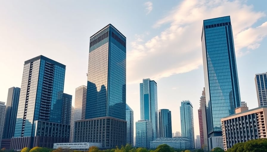 UniCredit's "Overweight" Upgrade: Strong Fundamentals, Digital Gaps and Growth Opportunities