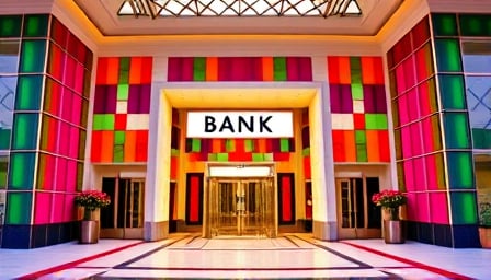 UniCredit's Potential Acquisition of Banco BPM Stirs Market and Government Scrutiny