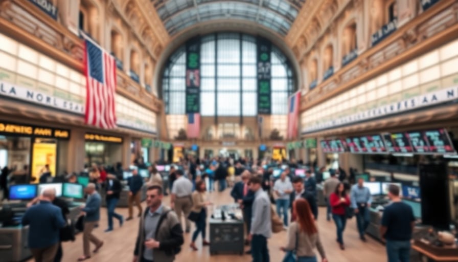 Unicredit’s Quiet Resilience: Navigating ECB Rules, Digital Rivals and ESG Growth Unicredit’s Quiet Resilience: Navigating ECB Rules, Digital Rivals and ESG Growth