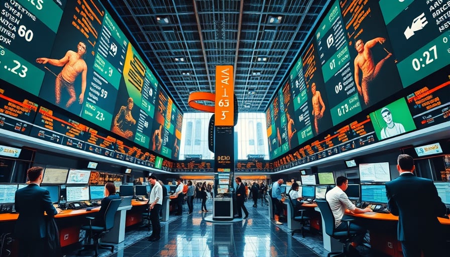 UniCredit's Share‑Swap to Commerzbank: A Regulatory‑Savvy Move, but Uncertain Value Creation