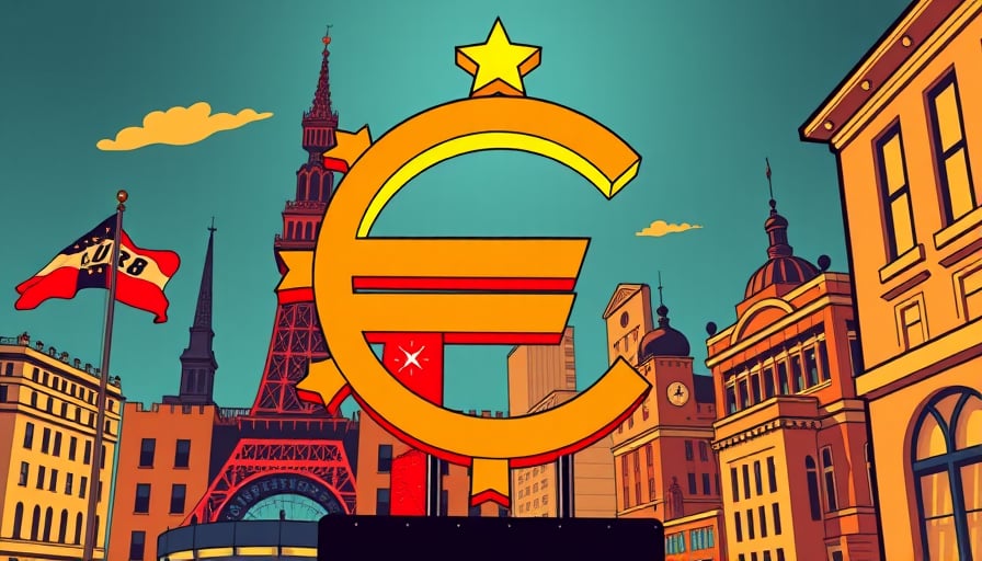 UniCredit's Strategic Bid for Commerzbank: Growth, Cost‑Cuts, and Digital Euro Play