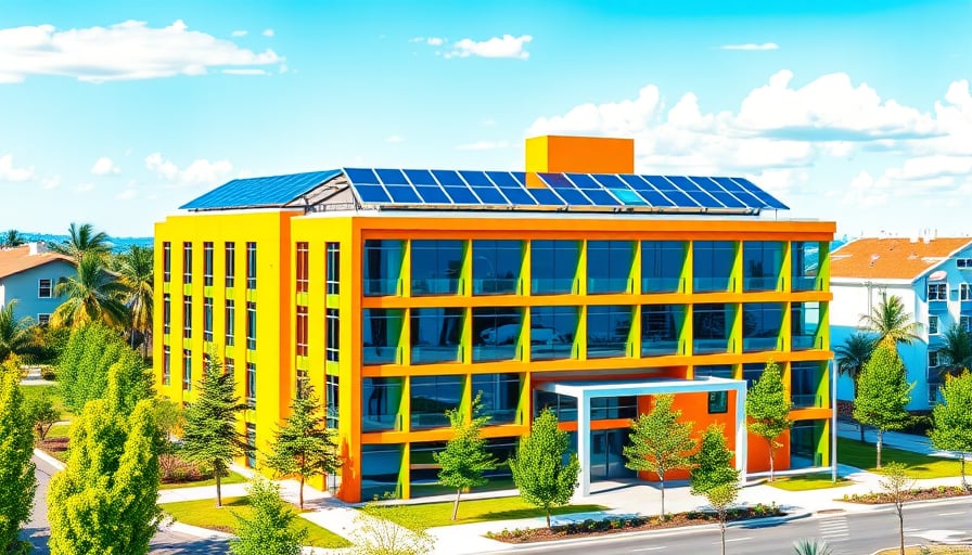 Unilever 2025 Reports: Governance Boost, Executive Pay Shift, Climate Goals 2030