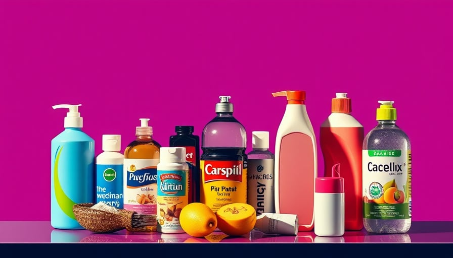 Unilever Accelerates Demerger, Share Consolidation—Unlocking Value & Simplifying Governance Unilever Accelerates Demerger, Share Consolidation—Unlocking Value & Simplifying Governance