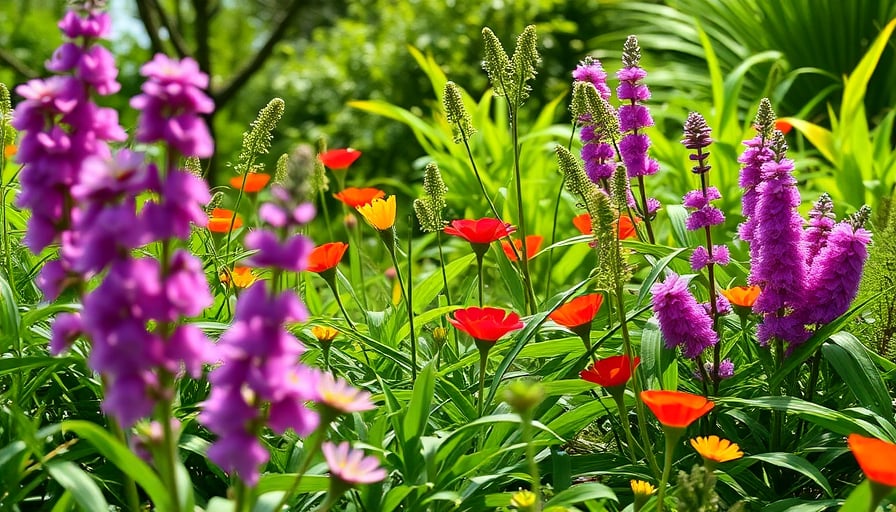 Unilever: Bank of America Reaffirms Bullish Outlook, Highlights ESG & Digital Growth