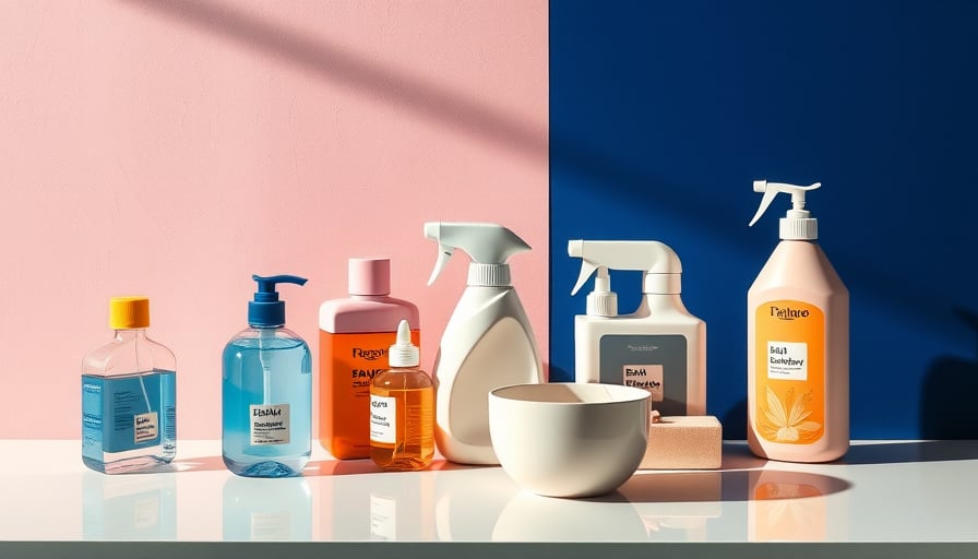 Unilever Beats 2025 Forecasts, Launches €1.5B Buy‑back as Premium Beauty Drives Growth