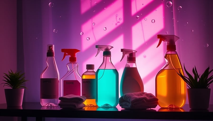 Unilever Boosts Profit & Launches €1.5 B Buyback Amid Rising Premium Sales