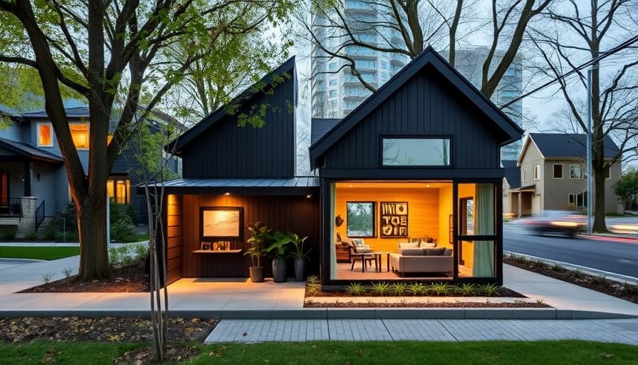 Unilever Faces Analyst Downgrade Amid $5 Trillion Daily‑Product Market Boom Unilever Faces Analyst Downgrade Amid $5 Trillion Daily‑Product Market Boom