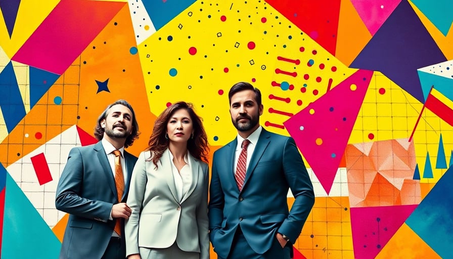 Unilever Grants Executive Shares: Transparent Performance‑Share Plans Reveal Strong Governance and Shareholder Alignment