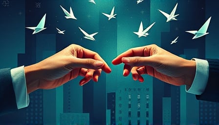 Unilever Navigates Market Uncertainty with Diverse Portfolio Amid Mixed Analyst Opinions