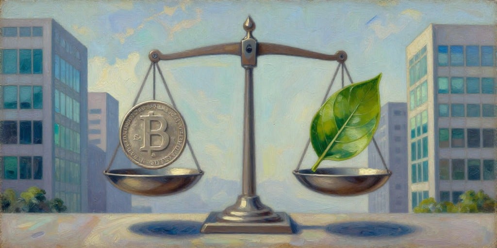 Unilever PLC: 5‑Year Growth, ESG Risks & Digital Wins – What Investors Need to Know Unilever PLC: 5‑Year Growth, ESG Risks & Digital Wins – What Investors Need to Know
