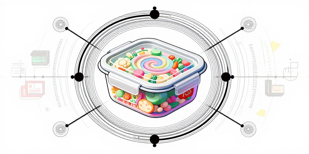 Unilever PLC: Driving Growth in Premium Frozen Ready‑Meals & Strong Governance