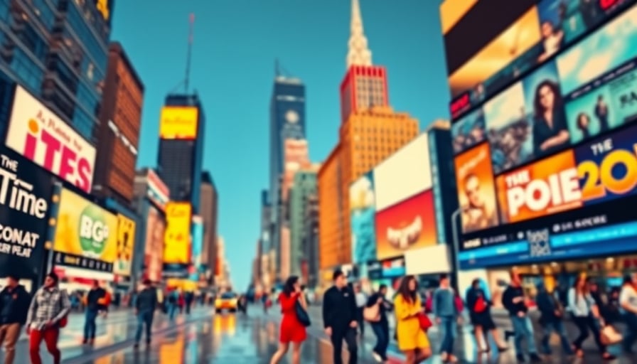 Unilever PLC: Governance Disclosure Reveals Stable Fundamentals & Hidden Digital Growth