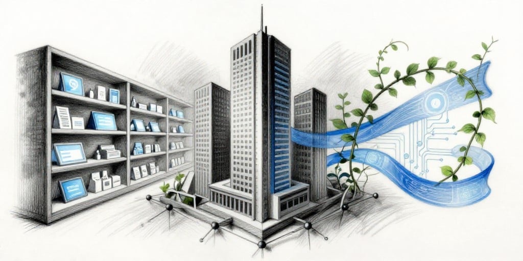 Unilever PLC: Investor Outlook Amidst Market, Regulatory, and Competitor Shifts