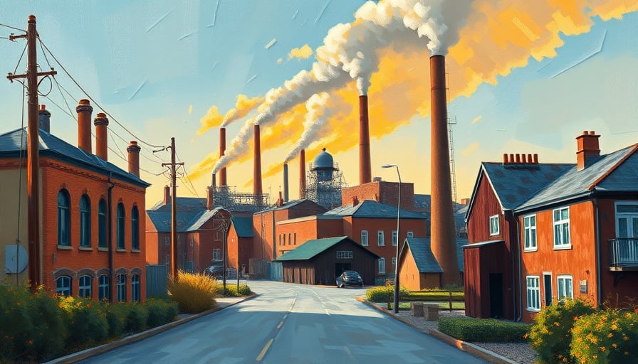 Unilever PLC: Quiet Growth, ESG Risks, and Digital Growth Opportunities