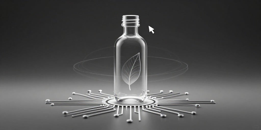 Unilever PLC: Stable Shares Amid Growing ESG, Digital, and Regulatory Pressures Unilever PLC: Stable Shares Amid Growing ESG, Digital, and Regulatory Pressures
