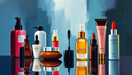 Unilever PLC Tackles Market Volatility with Strategic Growth and Innovation Initiatives