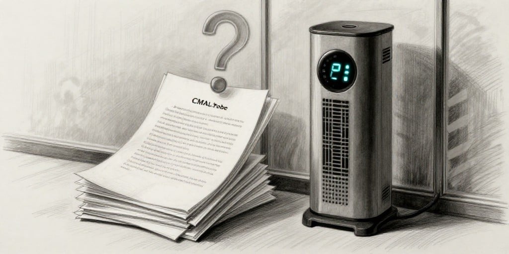 Unilever Q1 2027: Revenue & Profit Rise 15% on Temperature‑Sensing, Heating Growth