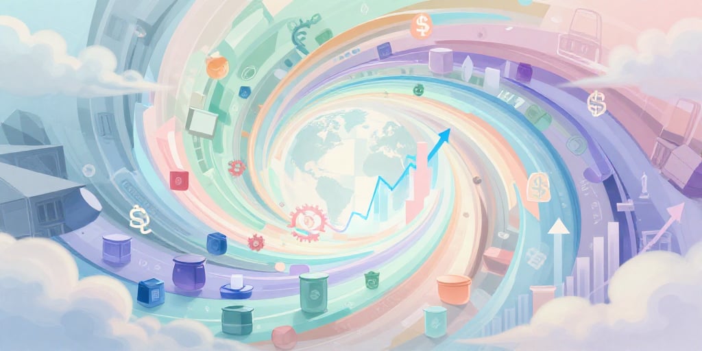 Unilever Q1 Beats Estimates, Drives 4% Revenue Growth Amid Currency Headwinds and Emerging‑Market Momentum