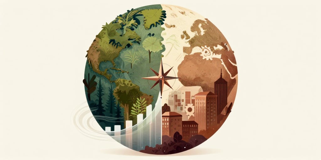 Unilever Q1 Earnings: Market Volatility, ESG Risks & Investor Signals