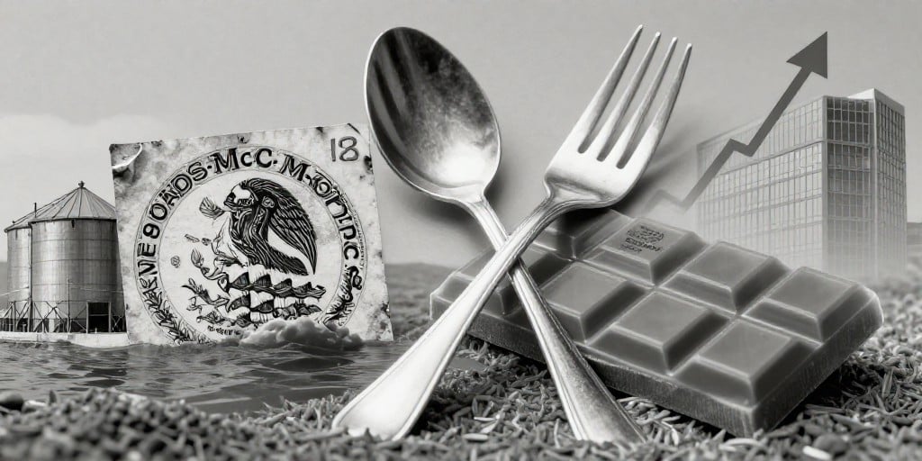 Unilever Q3 2026: 5.2% Sales Rise, McCormick Integration, and New DRP Boosting Shareholder Returns
