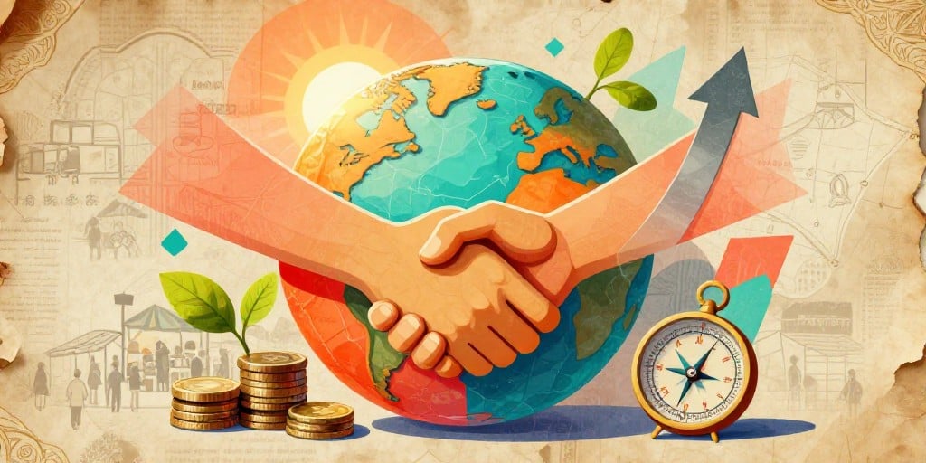 Unilever Q3 Revenue Surges on Emerging‑Market Growth, Eyes McCormick Merger