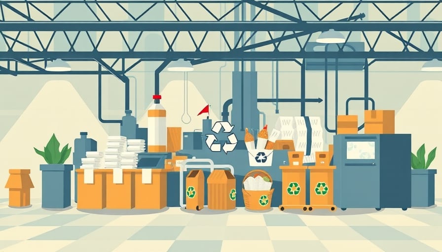 Unilever Restructures to Cut Costs, Boost High‑Margin, Sustainability‑Driven Growth