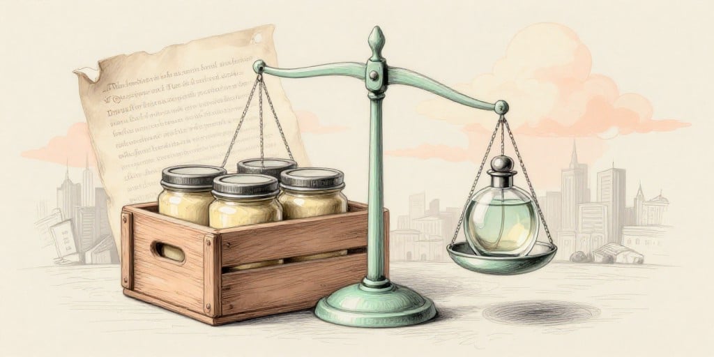 Unilever Sells Colman's Mustard to Clear Antitrust Hurdles on McCormick Merger Unilever Sells Colman's Mustard to Clear Antitrust Hurdles on McCormick Merger