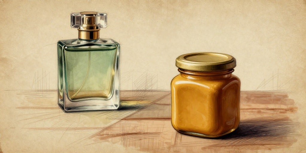 Unilever Sells Colman’s Mustard to Clear Path for 2027 McCormick Merger