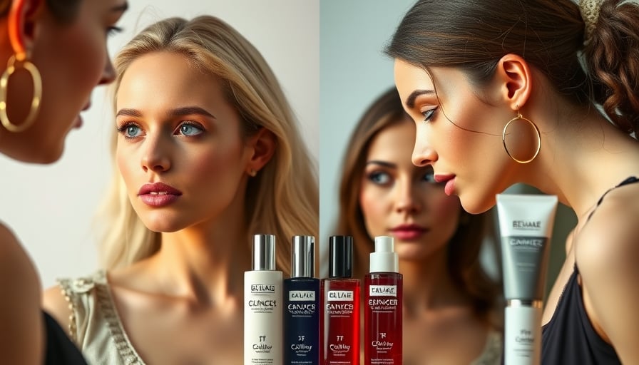 Unilever Sells Graze to Focus on High‑Growth Beauty & Health Segments