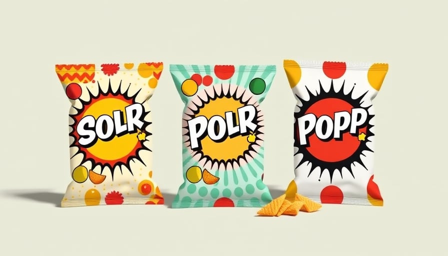 Unilever Sells Graze to Katjes, Sharpening Focus on Beauty & Health