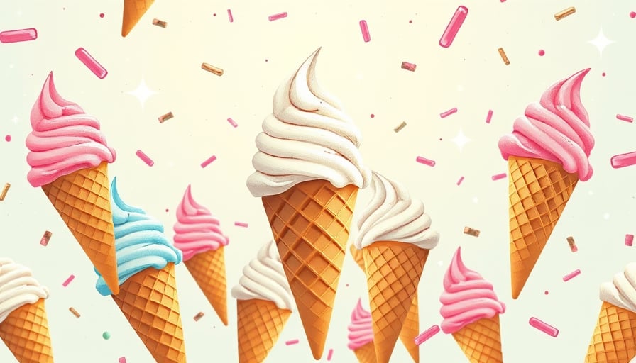 Unilever Spins Off Ice‑Cream Unit, Launches Magnum as Independent Growth Leader Unilever Spins Off Ice‑Cream Unit, Launches Magnum as Independent Growth Leader
