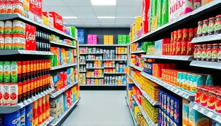 Unilever Surpasses Expectations with Strong 3.8% Q2 Sales Growth