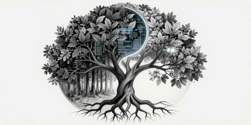 Unilever Unveils AI‑Powered Future Menus, Plans Food Business Sale for Debt Reduction