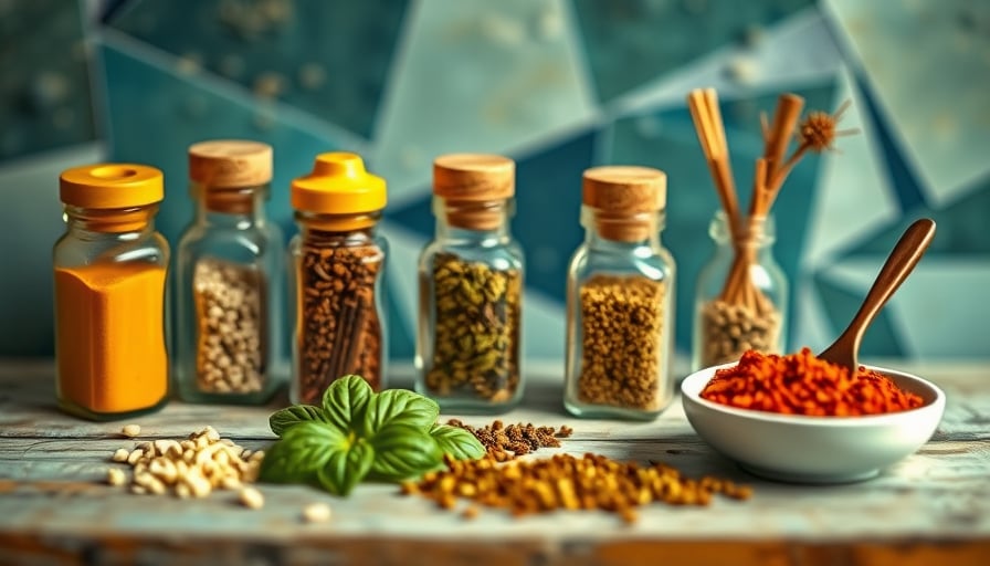 Unilever's £44.8 B Reverse Morris Trust: McCormick Gains Scale, Boosts ROIC & Faces Integration Risks