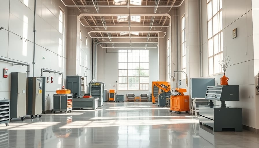 Unilever's $60 B Food‑Division Merge with McCormick: Sharpening Core Beauty, Personal‑Care & Home‑Care Focus