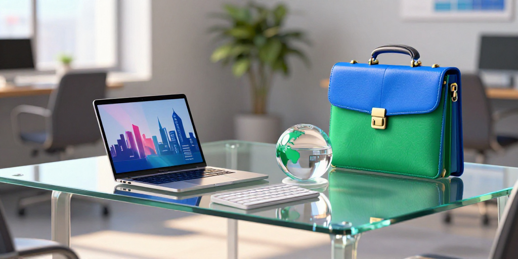 Unilever's Executive Share Buys: Transparency, DRIP Gains and Global Governance Signals