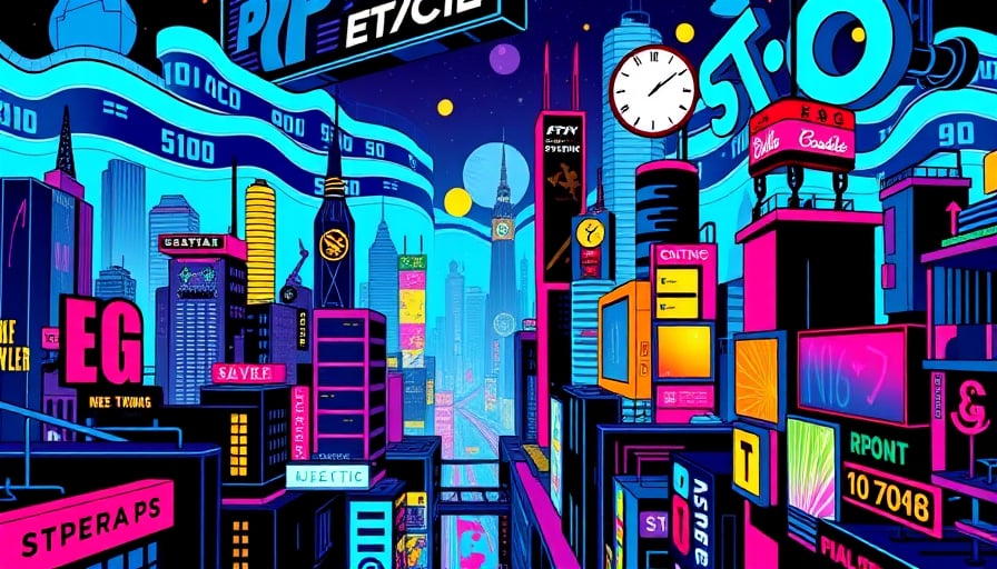 Unilever's Governance Shift: What the Update Means for ESG, Risk and Shareholder Value Unilever's Governance Shift: What the Update Means for ESG, Risk and Shareholder Value