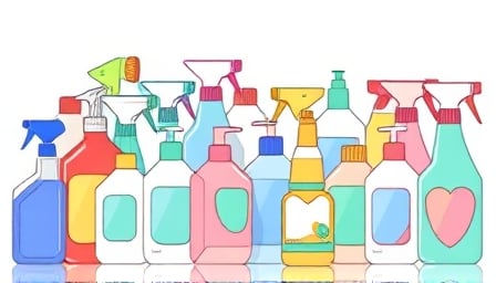 Unilever's Market Performance and Governance Shift: Navigating Valuation Premiums and Strategic Challenges